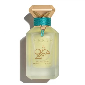 น้ำหอมอาหรับคุณภาพเยี่ยมของแท้100มล. น้ำหอมติดทนนาน - Product Image 6