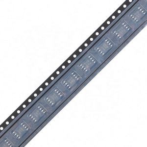 ATMEL20U TINY85 <span class=keywords><strong>SMD</strong></span> microcontrôleur SOIC-8 microcontrôleur IC TINY85 <span class=keywords><strong>ATTINY85</strong></span>-20SU <span class=keywords><strong>ATTINY85</strong></span> - Product Image 4