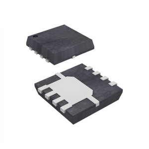 Compre Componentes Electrónicos en Línea NVTFS4C305NETAG-YE 8-WDFN Transistores BOM IC en Stock - Product Image 1