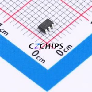 Nuevo y Original LP6450B6F SOT-23-6 Chip IC de circuito integrado PMIC IC de potencia DC-DC - Product Image 1
