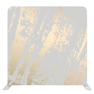 ปลอกหมอน suntural สำหรับถ่ายภาพคุณภาพสูง7.6x7.6ft ฉากแบคดรอปภาพแบบกำหนดสีเองกรอบท่ออลูมิเนียมงานแสดงสินค้างานแสดงสินค้า - Product Image 5