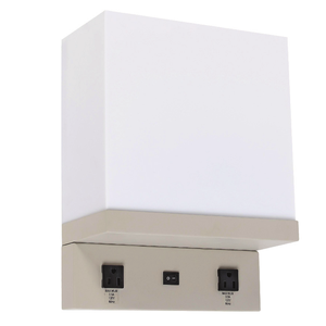 Đèn cho phòng khách phòng ngủ khách sạn tường đèn treo tường thiết kế hiện đại LED Tường Đèn treo tường cho phòng khách sạn - Product Image 2