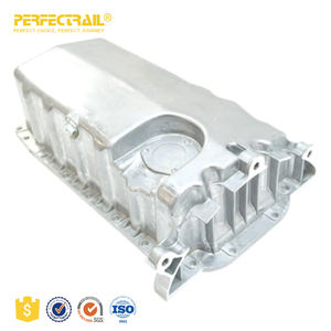 Uto Arts ng000038 103 601Nuto uto Arts Car ngngine Il An Fo uudi A3 Fo Vw haran olo lassic ariariant OLF EW eetle 1995- - Product Image 3