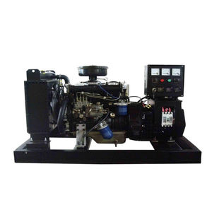 Небольшой дизельный сварочный генератор портативный солнечный для дома цены на открытом воздухе электрическая мощность - Product Image 2