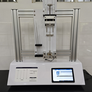 Dispositif de test de <span class=keywords><strong>force</strong></span> critique de tige de compression stable de vente de R & D à guichet unique pour l'équipement éducatif directement en usine pour l'étranger - Product Image 3