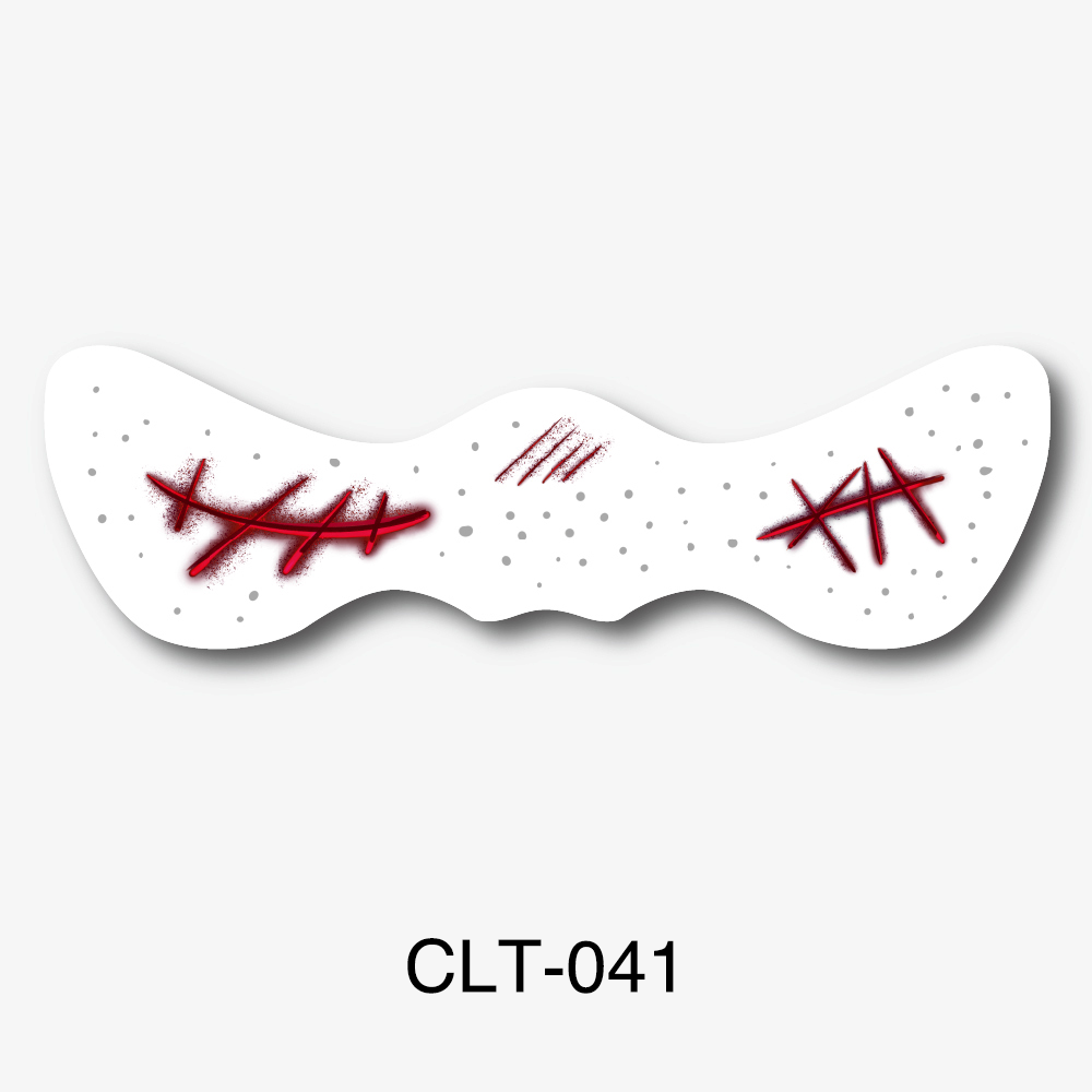 CLT-041