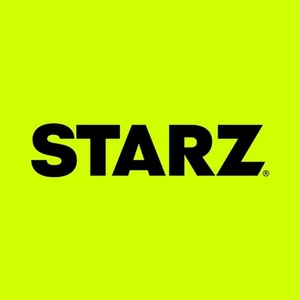 QIDUO Starz หุ้นระยะ 1 เดือน - Product Image 2