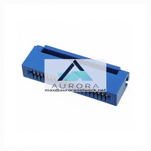 Connecteurs de bord de carte de haute qualité Connecteurs Edgeboard 10082378-10202TLF - Product Image 5