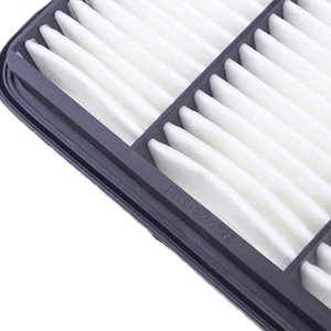 Filtre à air Filter Friends 96328718 haute efficacité pour Chevrolet Epica Chery Eastar Rely V5 - Product Image 2