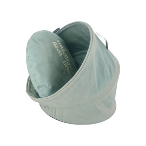 Plegable para mascotas <span class=keywords><strong>casa</strong></span> <span class=keywords><strong>cueva</strong></span> gato cama gato muebles - Product Image 2