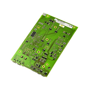 Carte de commande Compact Drive 00-239-010, pièce de rechange pour robot industriel, pour armoire de commande compacte, livraison gratuite - Product Image 3