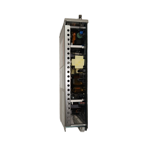 สินค้าใหม่จากโรงงาน เนวาดา 3500/15 106M1079-01 106M1081-01 PLC PAC และคอนโทรลเลอร์ - Product Image 3