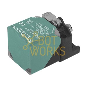 Pepperl+Fuchs 3065340103 - Nuovo - Product Image 1