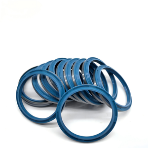 कैटरपिलर कैटरपिलर के लिए 349-4158 हाइड्रोलिक सिलेंडर मरम्मत किट - Product Image 4