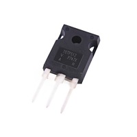TTA1943 TTC5200 PNP Audio Large Power Triode Bipolar original et nouveau Single Transistor Diode Amplifier Home Transistor TTA1943
