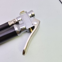 Gonfleur de pneu numérique 12V pompe à air portable avec manomètre et tuyau pour voiture moto camion vélo