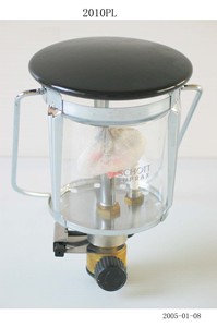 Lanterne à <span class=keywords><strong>gaz</strong></span> de jardin extérieur pour <span class=keywords><strong>lampe</strong></span> de <span class=keywords><strong>camping</strong></span> pour éclairage extérieur - Product Image 4