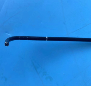 ENF-GP Rhinolaryngoscope électronique réparation haute précision garantie de 3 ans qualité OEM expédition dans le monde entier nous facturons 30% - Product Image 2