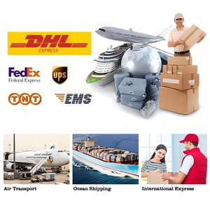 เยลลี่เมลาโทนินวีแกนแบบ OEM สำหรับผู้ใหญ่และเด็ก ช่วยผ่อนคลายและเสริมการนอนหลับ  วิตามินรวมหลากชนิด สีสันปรับแต่งได้ - Product Image 6