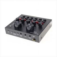 Demao Pedal Efek Penunda Digital, Efek Gitar True Bypass, Pedal Cangkang Logam Penuh dengan 9 Efek Penundaan