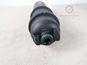 Pièces de rechange automatiques de voiture de PMA 13328591019 filtre à carburant de système de moteur pour <span class=keywords><strong>BMW</strong></span> 3 G20 G80 G28 <span class=keywords><strong>316</strong></span> d - Product Image 4