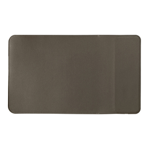 Funda de Cuero Personalizada 4 en 1 con Certificación CE para <span class=keywords><strong>iPad</strong></span> de 12.9 Pulgadas con Carga Inalámbrica Tipo-C de 15W para Teléfono y Auriculares, Bolsa Interior para <span class=keywords><strong>iPad</strong></span> con Certificación CE FCC - Product Image 6