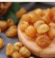 2059 Lange Yan Gan Gedroogd Fruit Heet Verkopend Gedroogde Longan-Oorsprong Gedroogde Longan-Nieuwkomer 2024