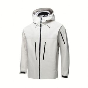 Design Fashion Waterproof <b>Jacket</b> Windproof <b>Jacket</b> Custom Sportswear Fall Outdoor Softshell <b>Jackets</b> - Product Image 1