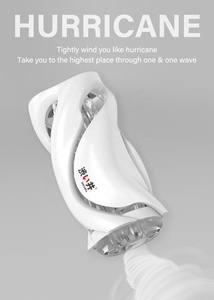 Realistische Vagina Silikon Tasche Muschi <span class=keywords><strong>Japan</strong></span> Mastur bator Masturbation Cup Sexspielzeug für Männer masturbieren - Product Image 6