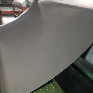 75 해안 경도 <span class=keywords><strong>FKM</strong></span> 플루오렐 고무 시트 - Product Image 4