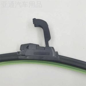 <span class=keywords><strong>Essuie</strong></span>-glaces pour l'exportation vers le commerce extérieur, <span class=keywords><strong>essuie</strong></span>-glaces sans armature General Motors pour voitures, <span class=keywords><strong>essuie</strong></span>-glaces pour voitures - Product Image 6