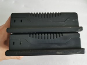 คอนโทรลเลอร์ PLC เซ็นเซอร์ HMI หน้าจอสัมผัส ยี่ห้อใหม่ ของแท้ TK6070IH 3WV - Product Image 6