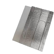 Aislamiento térmico externo Panel <span class=keywords><strong>de</strong></span> calefacción <span class=keywords><strong>de</strong></span> suelo térmico Placa <span class=keywords><strong>de</strong></span> aluminio Tablero <span class=keywords><strong>de</strong></span> aislamiento <span class=keywords><strong>de</strong></span> ranura Panel <span class=keywords><strong>de</strong></span> calefacción por suelo radiante XPS - Product Image 5