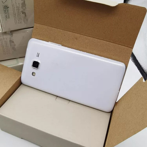 Core <span class=keywords><strong>Prime</strong></span> 4,5 pulgadas celulares Android Dual SIM teléfono móvil spot Quad-Core teléfonos móviles - Product Image 4