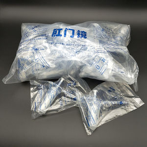 Caja Personalizada Gratis - Juguetes Sexuales Desechables para Mujeres y Hombres, Dilatador Anal y Vaginal, Expansor, Fetiche, Tapón Anal, Espéculo Anal - Product Image 4