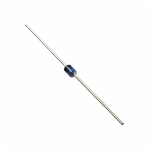 Buy Electronics Components Online Diodes E, Axial JANTXV1N4981D Original - Product Image 1