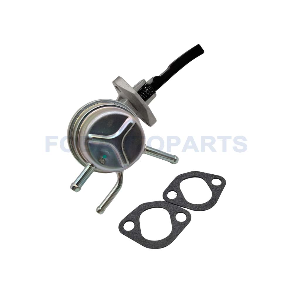 High Quality Mechanical Fuel Pump Parts for Mazda FE85-13-350 FE8513350
