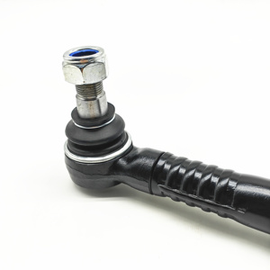 ข้อต่อรถบรรทุก ดราก์ลิงค์ 23235621 1629668 3986433 21446333 22325247 20477805 23555981 สำหรับรถบรรทุกเรโนลต์ วอลโว่ - Product Image 3