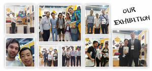 Cine en casa inteligente Android 11 4K mini portátil para celular TV <span class=keywords><strong>bi</strong></span> laser 3D video Beam hdaypro 5g wi-fi bt5.0 proyector, en el hogar, a la venta, al por mayor - Product Image 4