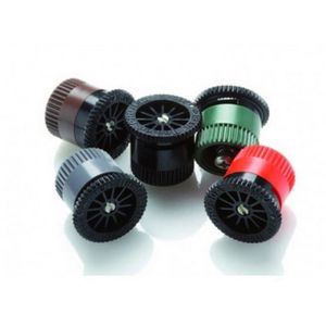 Pistolet d'arrosage de jardin avec portée de buse réglable de 4,5 m - Product Image 1