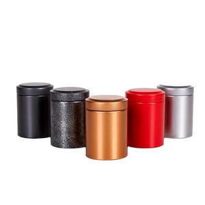 Polvo <span class=keywords><strong>de</strong></span> Matcha orgánico <span class=keywords><strong>de</strong></span> estilo japonés, pigmento comestible, polvo <span class=keywords><strong>de</strong></span> té verde Natural, Material para hornear, polvo <span class=keywords><strong>de</strong></span> Matcha <span class=keywords><strong>Te</strong></span> - Product Image 6