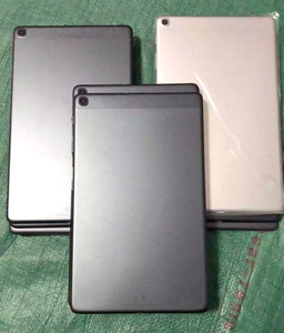 แท็บเล็ตมือสองแท้รุ่น Tab a 10.1 2019 T515 Android ปลดล็อคแล้ว แท็บเล็ตพีซีมือสอง - Product Image 1