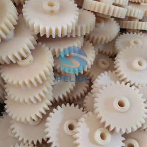 キャストナイロンシート/ナイロンボード/<span class=keywords><strong>MC</strong></span>ナイロンプレート1 kgあたりのナイロンの価格プラスチックキャスト<span class=keywords><strong>Mc</strong></span>ナイロン6シートボード - Product Image 5