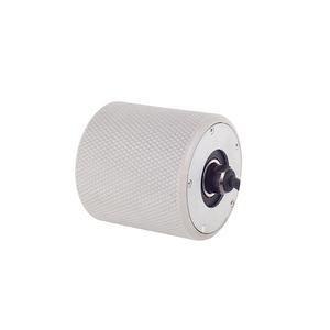 Moteurs de générateur à courant continu sans balais durables de haute qualité 12V 24V pour l'équipement de moteur de tri Express - Product Image 4