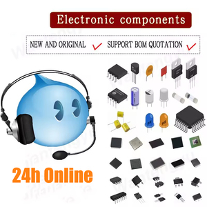 Tpa3110d2 HTSSOP28 Chip Amplificatore Audio IC Circuiti Integrati Standard Nuovi e Originali HZ 50 Pezzi - Product Image 5