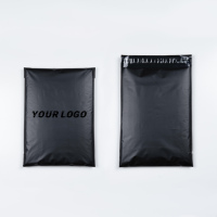 Sacs d'expédition en polyéthylène de haute qualité, enveloppes d'expédition, sacs de courrier, sacs en polyéthylène pour vêtements