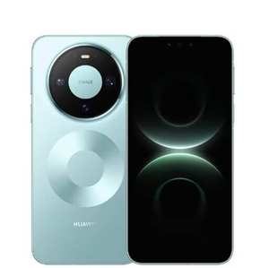 Smartphone original Hua Wei Mate 80 Pro 5G, écran OLED 6,75 pouces 120 Hz, Kirin9030, NFC, Harmony OS, triple caméra arrière, chargeur 100 W, OTA - Product Image 4