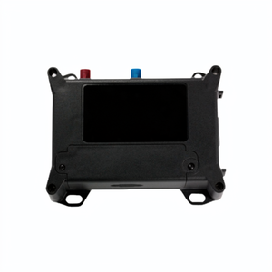 FOX3DTC Original RF Receiver,<b>Transmitter</b>,Transceiver Finished Units - Product Image 1