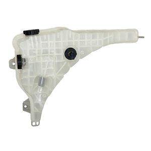Fabricant de pièces automobiles en gros sur eBay à Taïwan, réservoir d'expansion de liquide de refroidissement robuste A0525263005 pour Freightliner Cascadia - Product Image 1