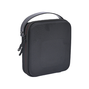 กระเป๋ากล้องปรับแต่งได้เคสแข็ง P olaroid R50 Sq40 realme C11สีส้มกันน้ำฟูจิฟิล์ม <span class=keywords><strong>X100</strong></span>กล่องเคสแบบแข็ง - Product Image 3